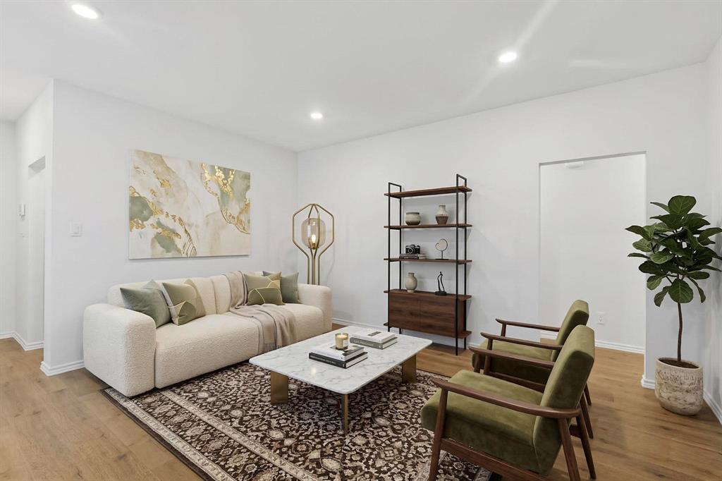 621 Cherish Day Drive