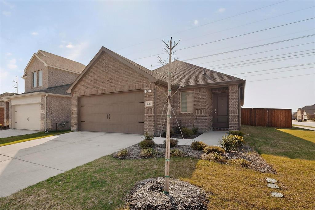 621 Cherish Day Drive