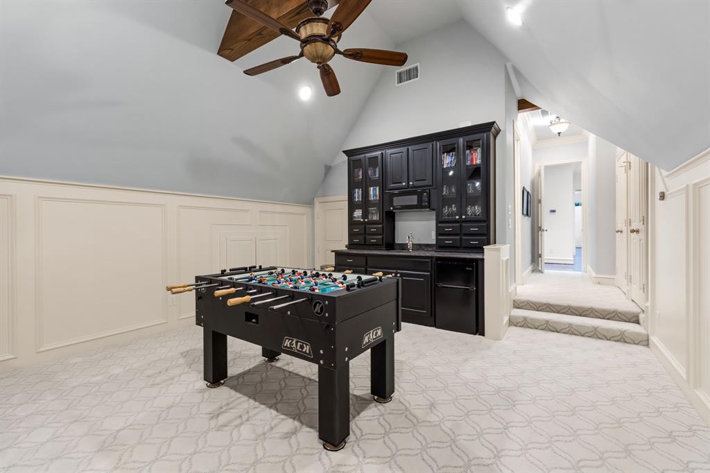 Pemberton 02 - Residential