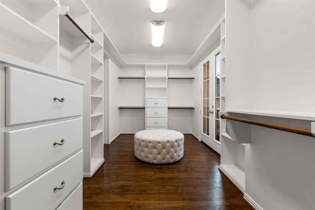 Pemberton 02 - Residential