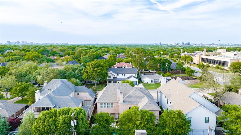 Pemberton 02 - Residential