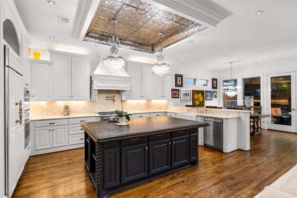 Pemberton 02 - Residential