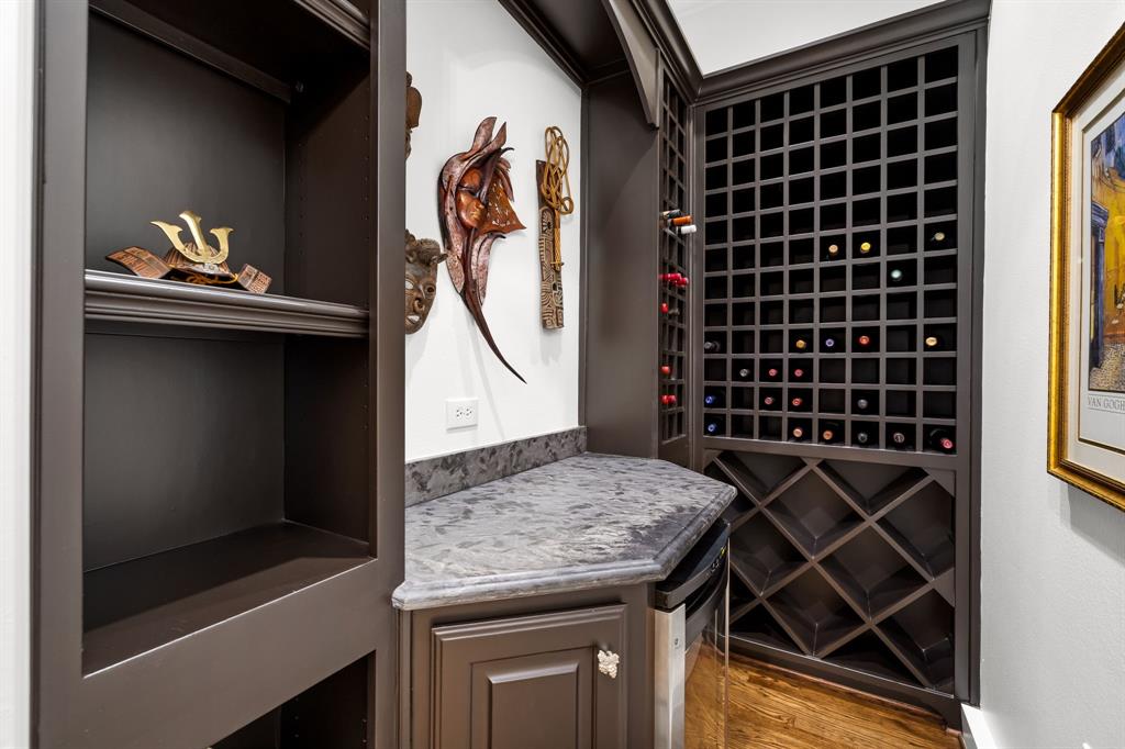 Pemberton 02 - Residential