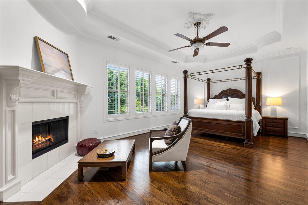 Pemberton 02 - Residential