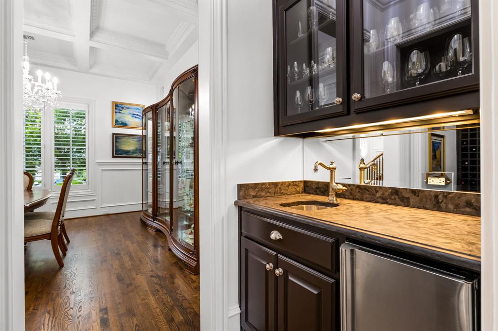 Pemberton 02 - Residential