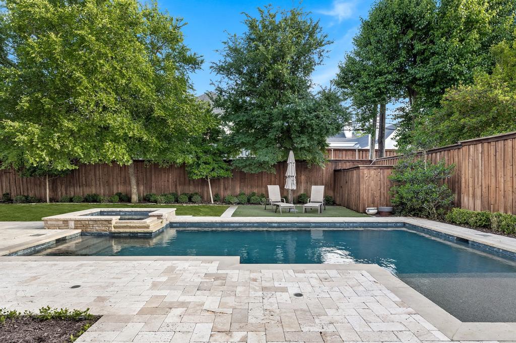 Pemberton 02 - Residential