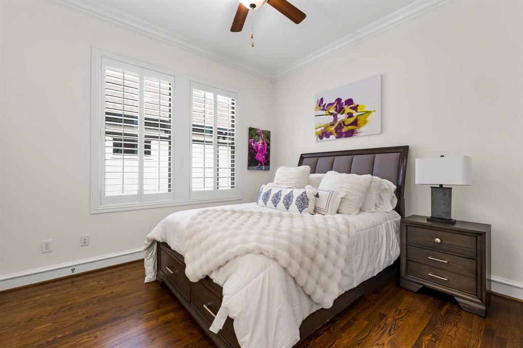 Pemberton 02 - Residential