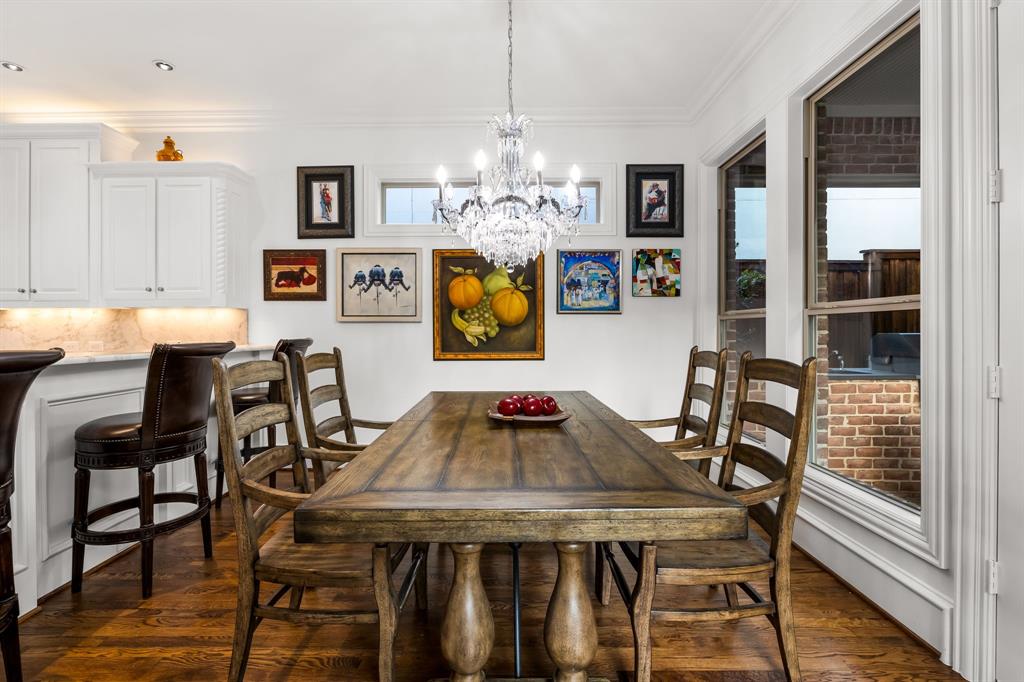 Pemberton 02 - Residential