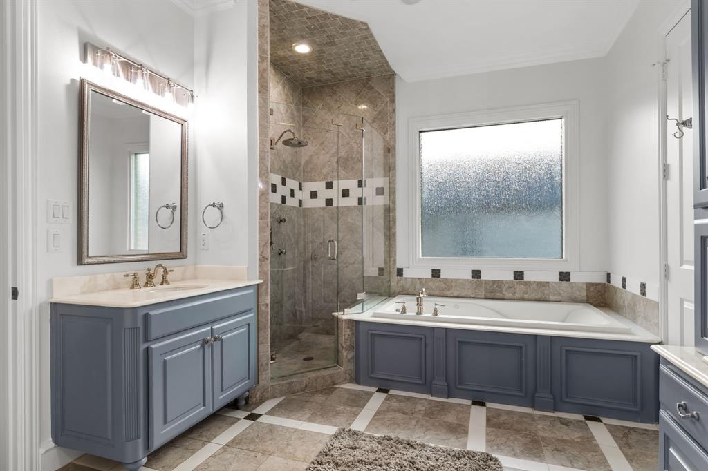 Pemberton 02 - Residential