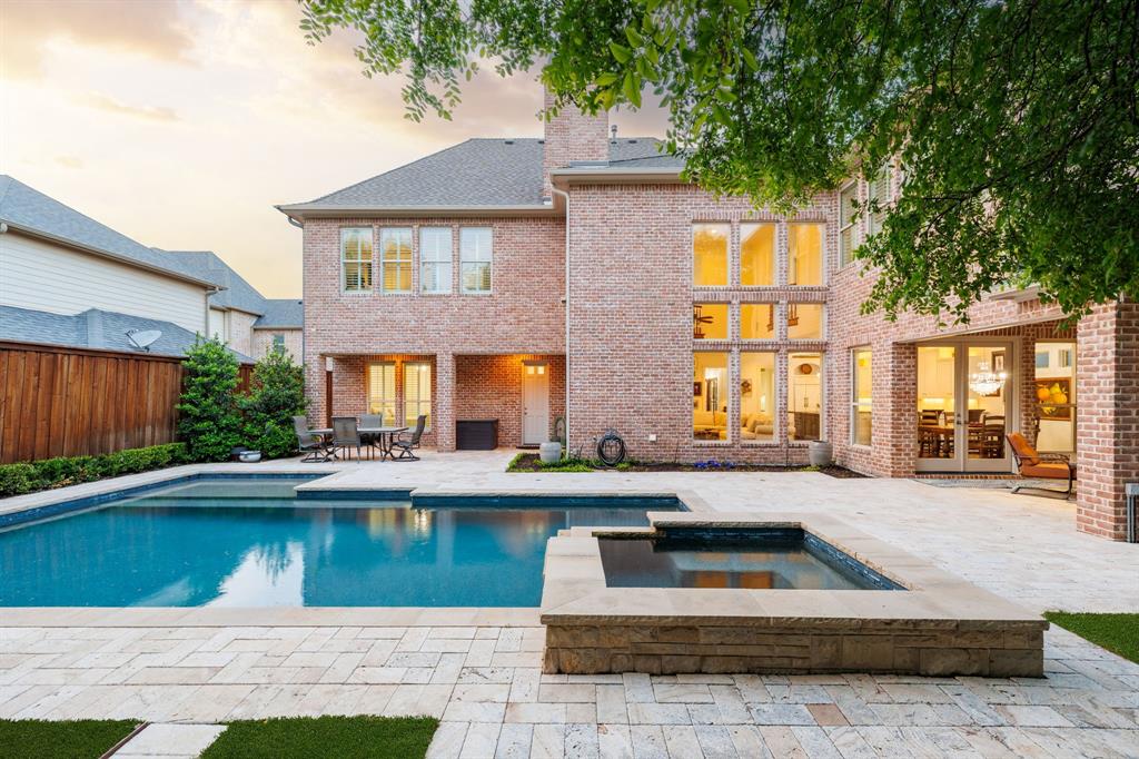 Pemberton 02 - Residential