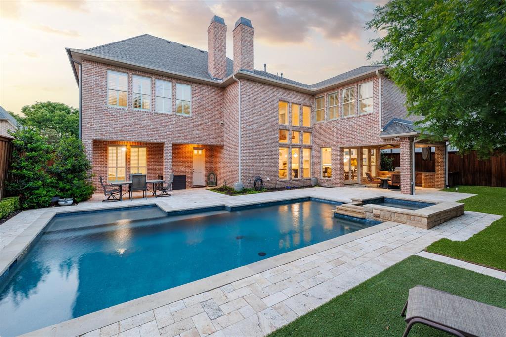 Pemberton 02 - Residential