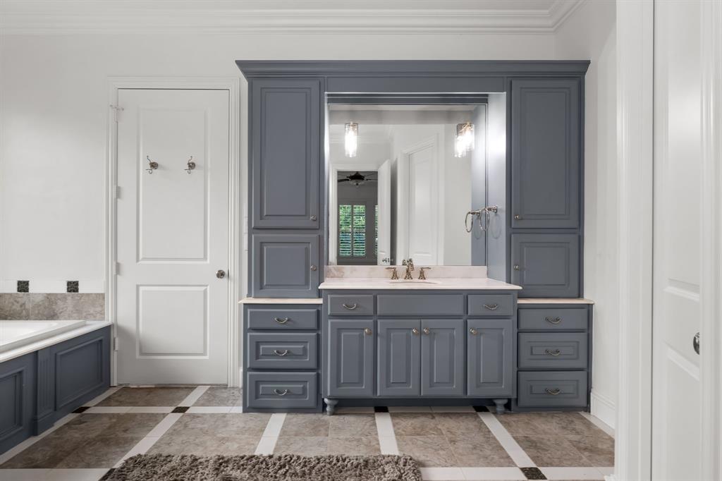 Pemberton 02 - Residential