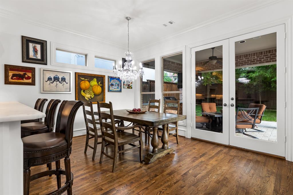 Pemberton 02 - Residential