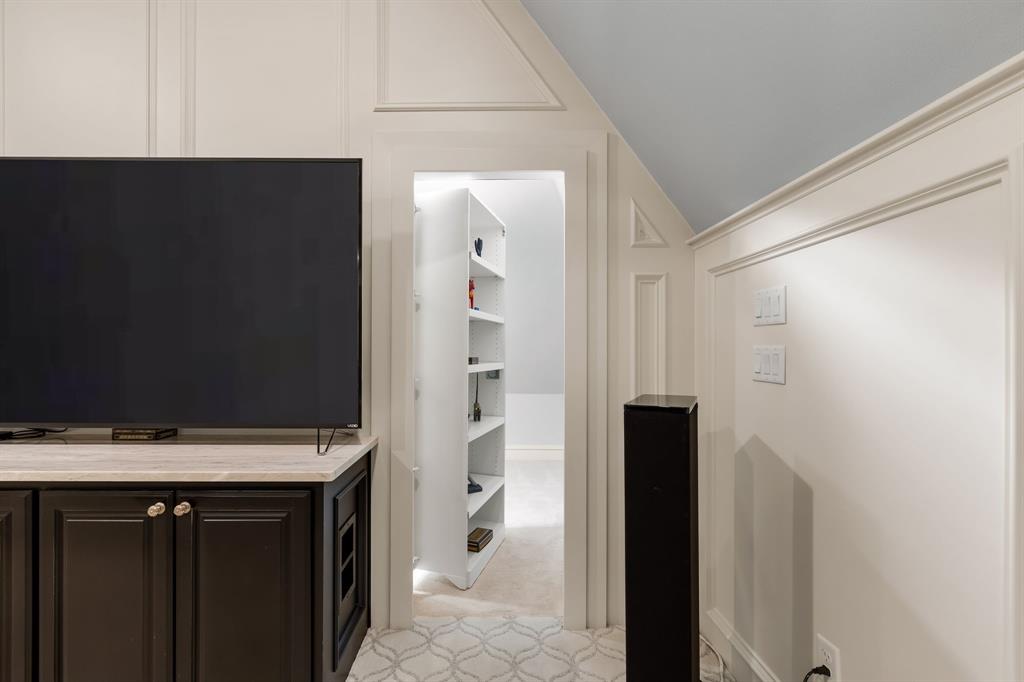 Pemberton 02 - Residential