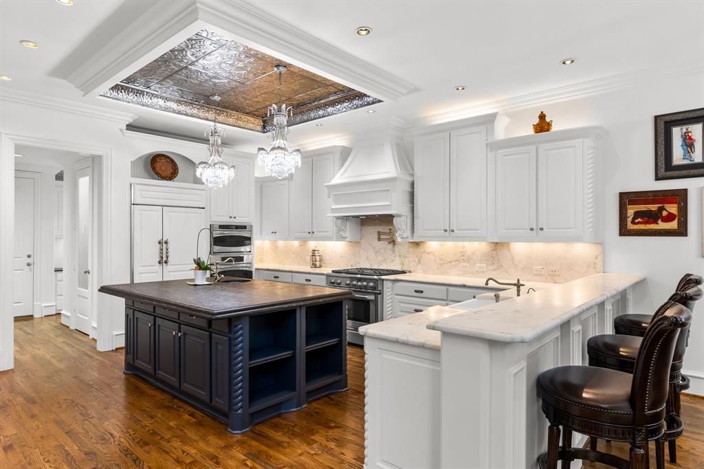 Pemberton 02 - Residential