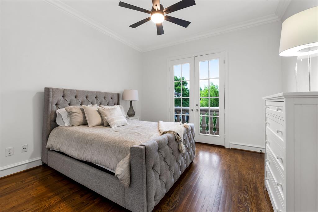 Pemberton 02 - Residential