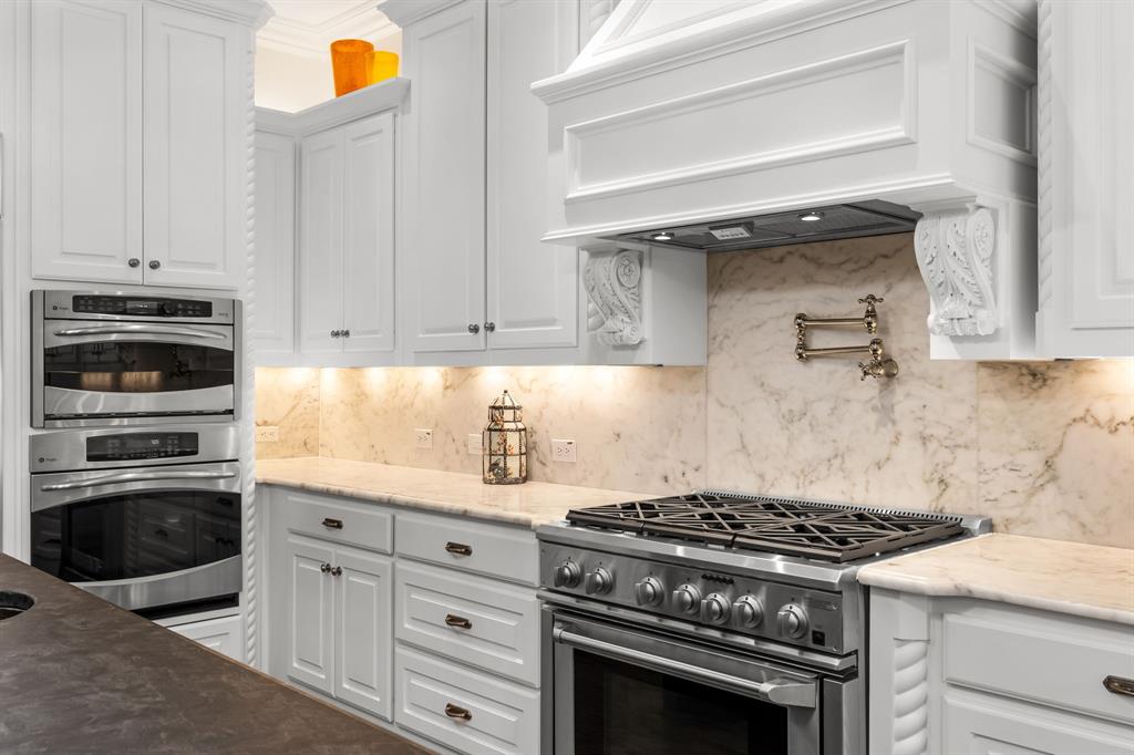 Pemberton 02 - Residential