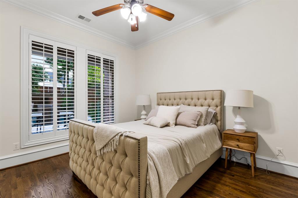 Pemberton 02 - Residential