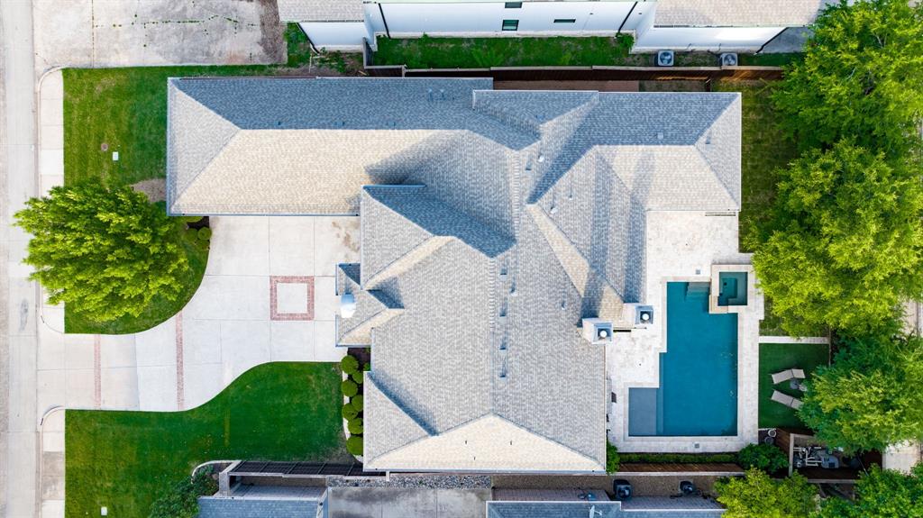 Pemberton 02 - Residential