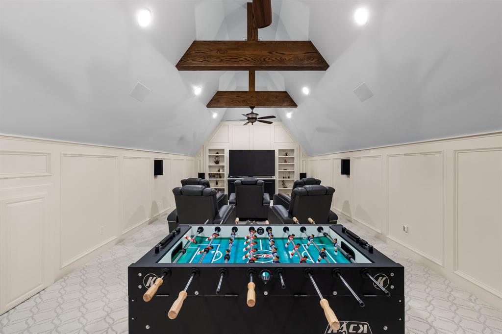 Pemberton 02 - Residential