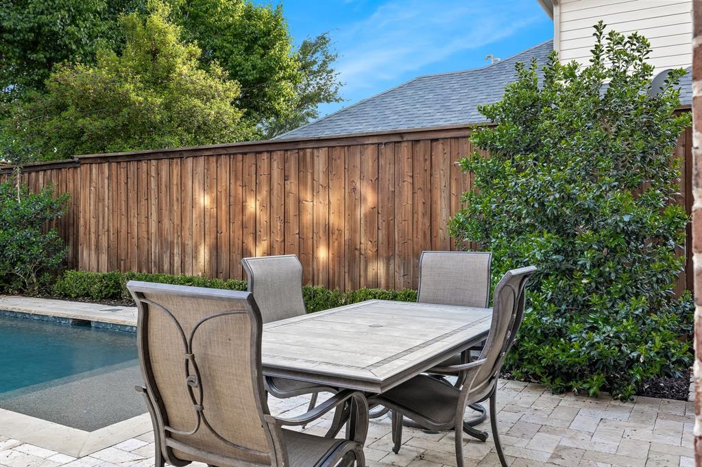 Pemberton 02 - Residential