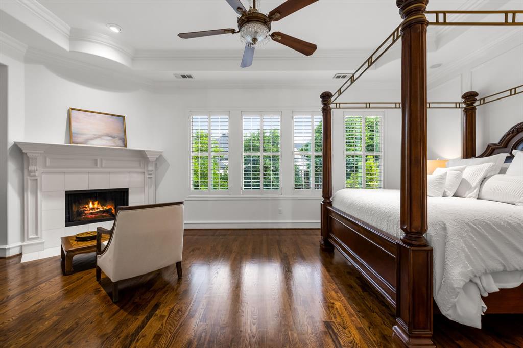 Pemberton 02 - Residential