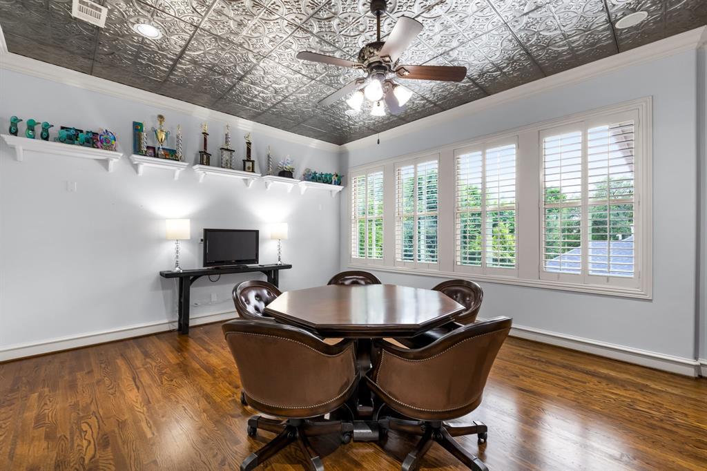 Pemberton 02 - Residential