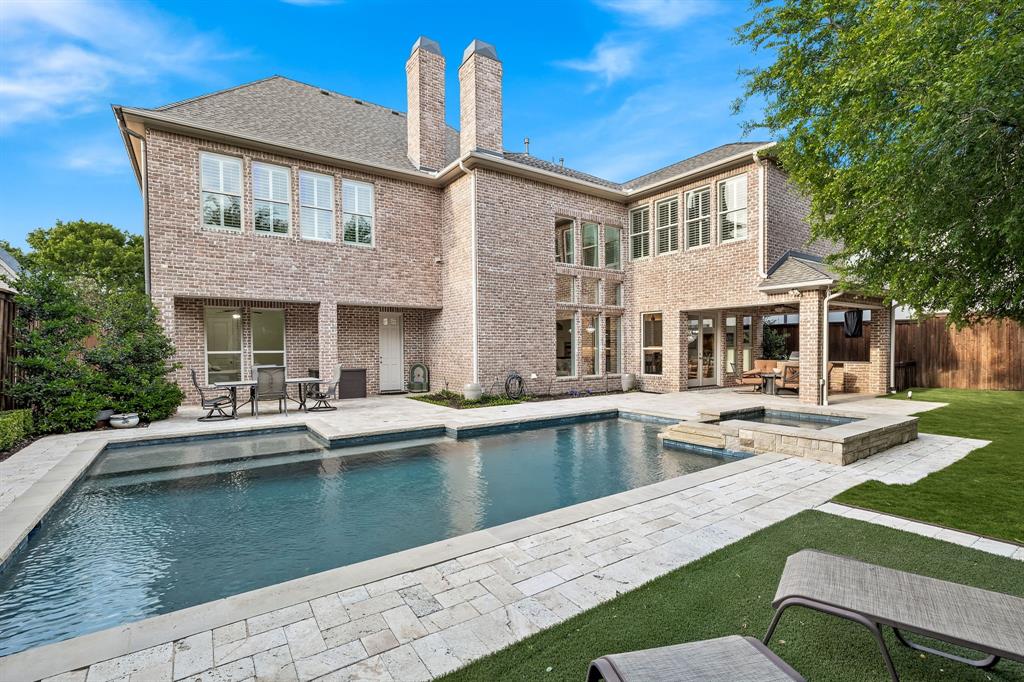 Pemberton 02 - Residential