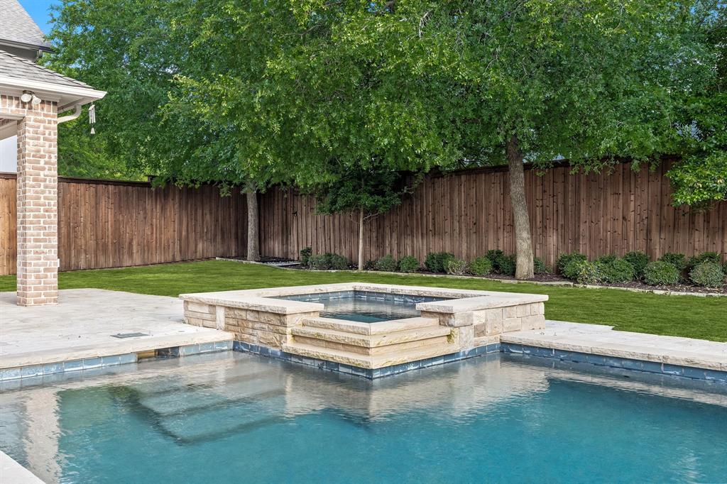 Pemberton 02 - Residential