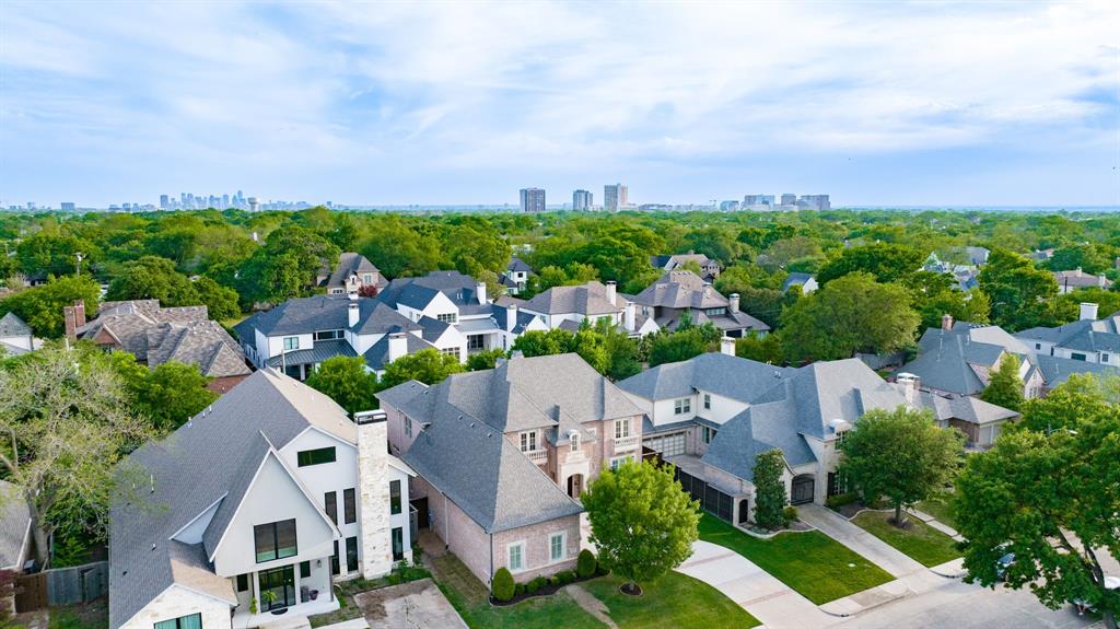 Pemberton 02 - Residential