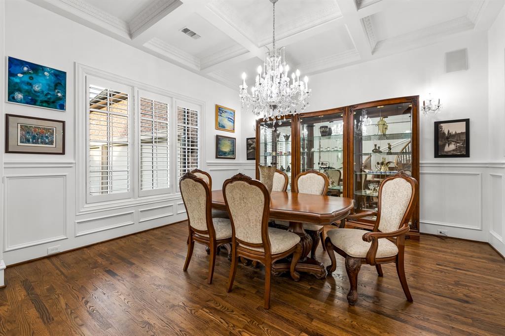 Pemberton 02 - Residential