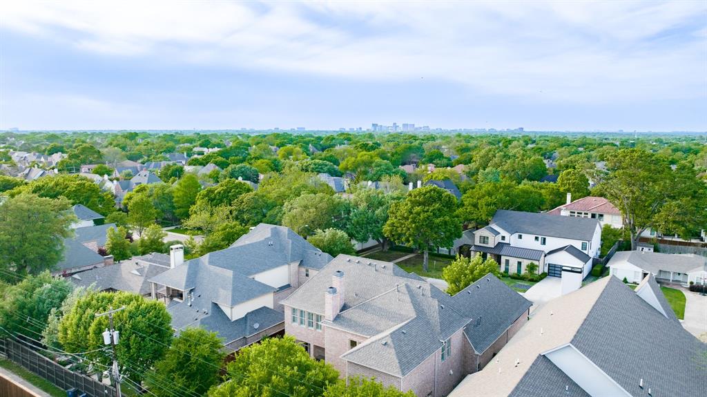 Pemberton 02 - Residential