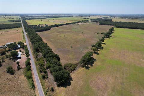 Photo of TBD Co Rd 366, Gorman, TX 76454 (MLS # 21310453)