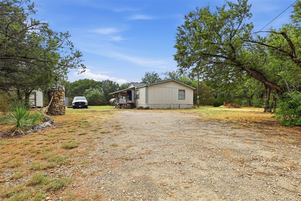 900 Cedar Break Court