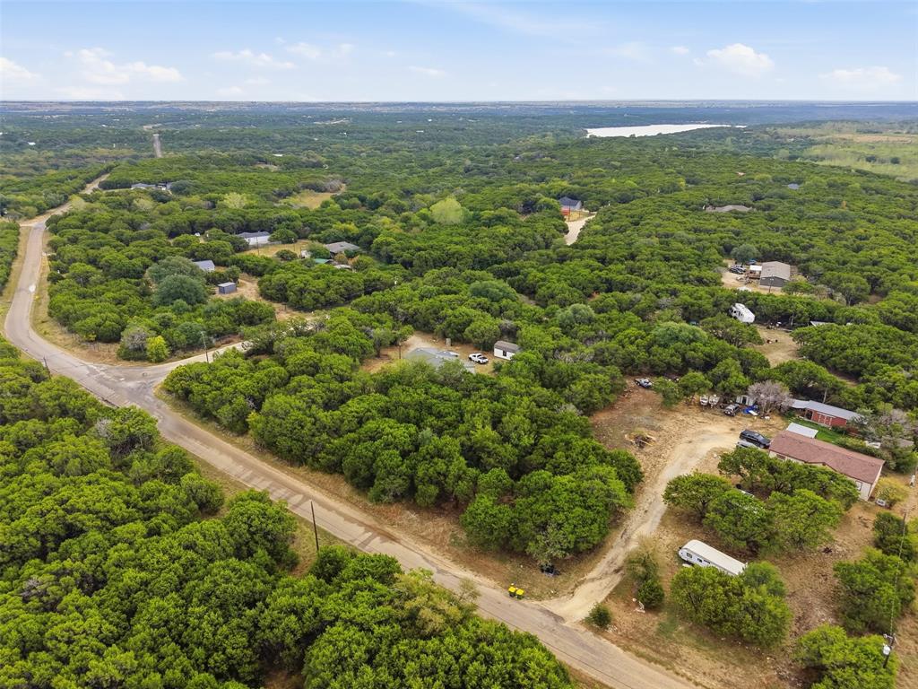 900 Cedar Break Court