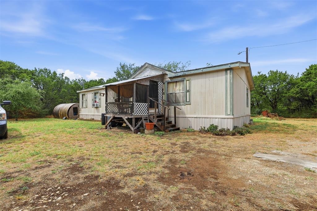 900 Cedar Break Court