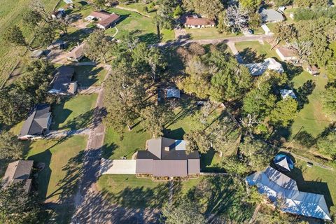 A home in Fairfield