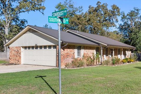 A home in Fairfield