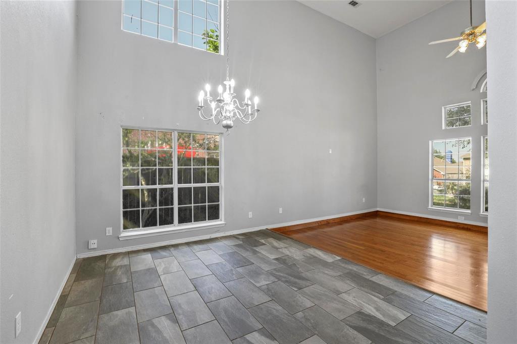 Cottonwood Bend North Ph I - Residential Lease