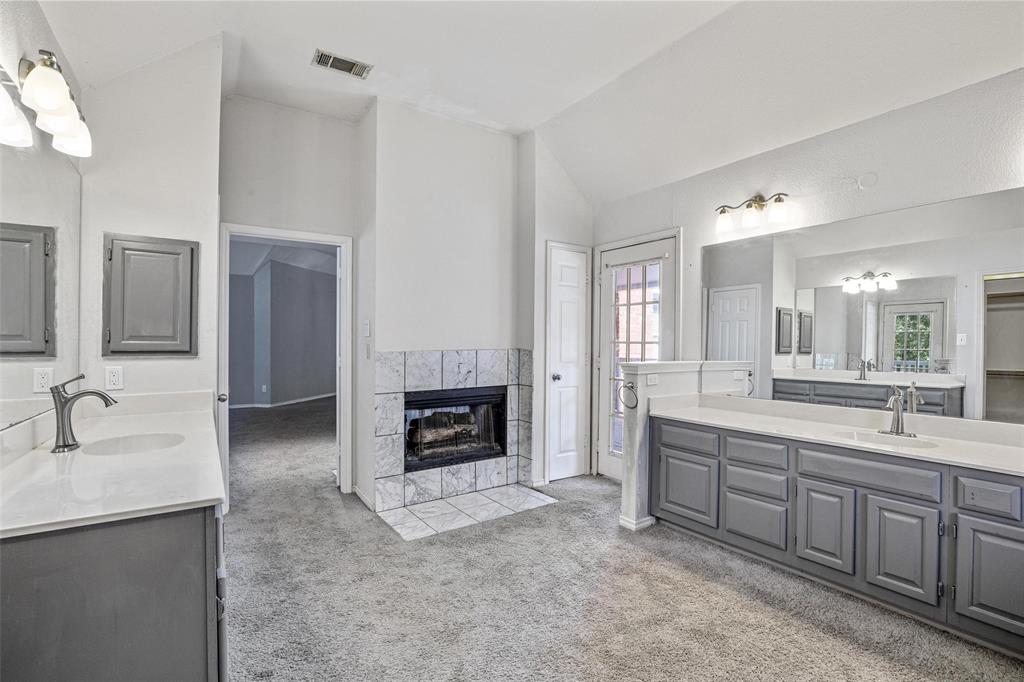 Cottonwood Bend North Ph I - Residential Lease