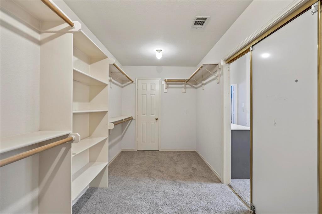 Cottonwood Bend North Ph I - Residential Lease