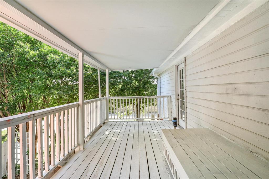 Cottonwood Bend North Ph I - Residential Lease