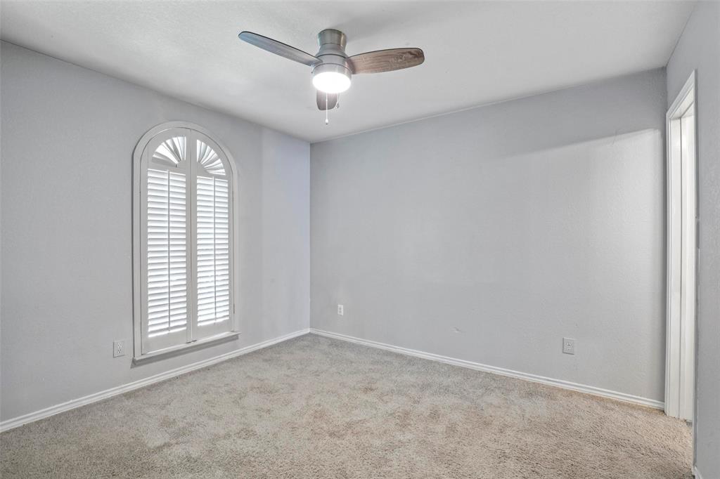 Cottonwood Bend North Ph I - Residential Lease