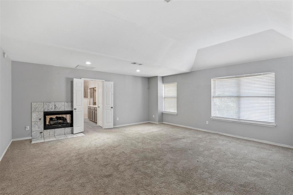 Cottonwood Bend North Ph I - Residential Lease