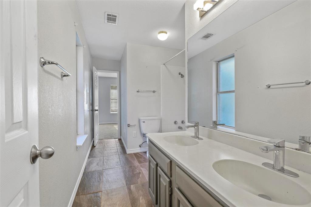 Cottonwood Bend North Ph I - Residential Lease