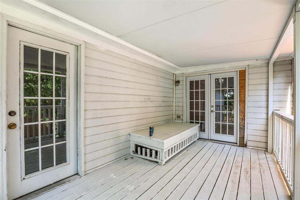 Cottonwood Bend North Ph I - Residential Lease