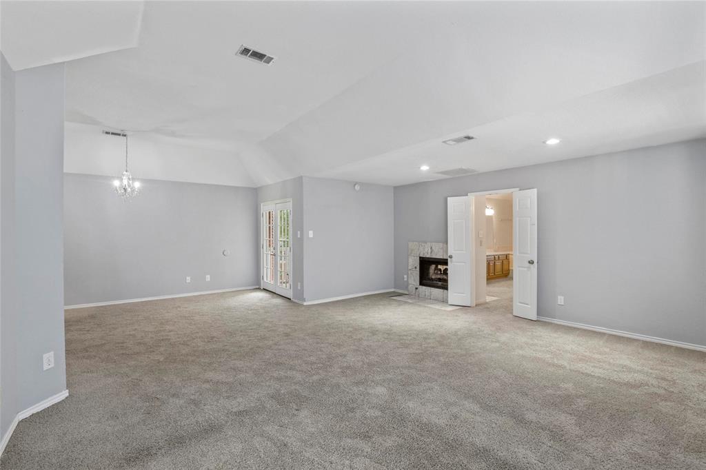 Cottonwood Bend North Ph I - Residential Lease