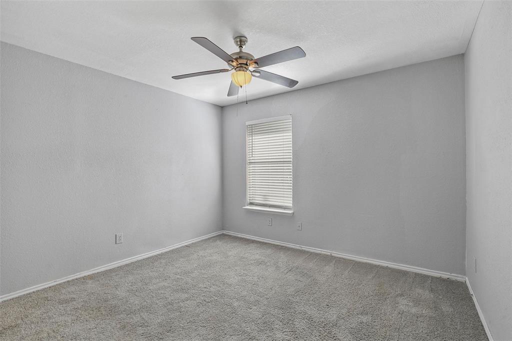 Cottonwood Bend North Ph I - Residential Lease