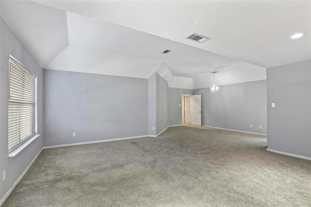 Cottonwood Bend North Ph I - Residential Lease