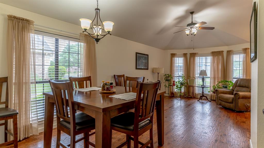 9100 Bellechase